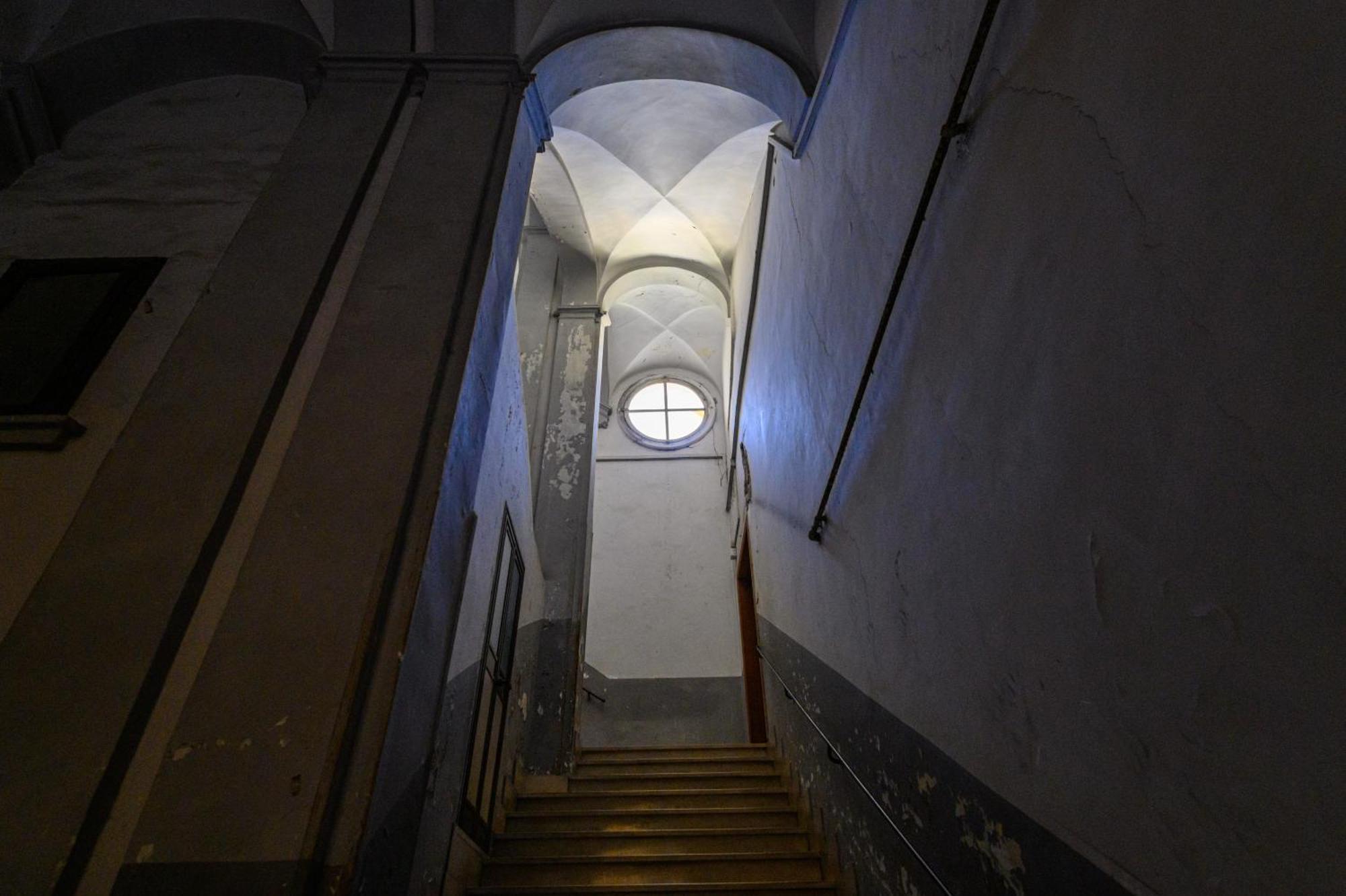 La Stanza Del Principe *